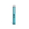 Glamee Mate Disposable Vape Device - 1PC Glamee Mate Disposable Vape Device - 1PC