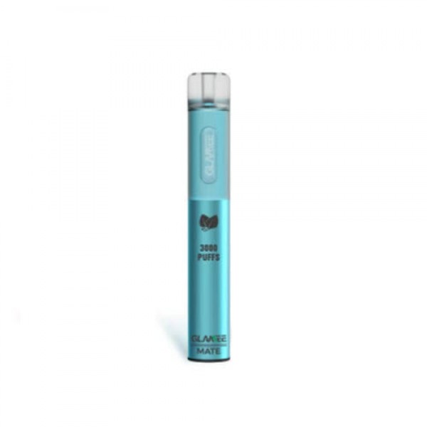 Glamee Mate Disposable Vape Device ... Glamee Mate Disposable Vape Device ...