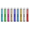 Glamee Mate Disposable Vape Device - 1PC Glamee Mate Disposable Vape Device - 1PC