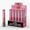 Glamee Mate Disposable Vape Device - 1PC Glamee Mate Disposable Vape Device - 1PC