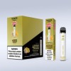 Glamee Nova Disposable Vape Device - 3PK Glamee Nova Disposable Vape Device - 3PK