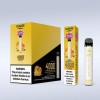 Glamee Nova Disposable Vape Device - 3PK Glamee Nova Disposable Vape Device - 3PK