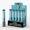 Glamee Mate Disposable Vape Device - 1PC Glamee Mate Disposable Vape Device - 1PC