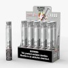 Glamee Mate Disposable Vape Device - 1PC Glamee Mate Disposable Vape Device - 1PC
