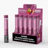 Glamee Mate Disposable Vape Device - 1PC Glamee Mate Disposable Vape Device - 1PC