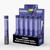 Glamee Mate Disposable Vape Device - 1PC Glamee Mate Disposable Vape Device - 1PC