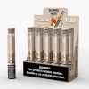 Glamee Mate Disposable Vape Device - 1PC Glamee Mate Disposable Vape Device - 1PC