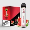 Glamee Nova Disposable Vape Device - 1PC Glamee Nova Disposable Vape Device - 1PC