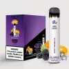 Glamee Nova Disposable Vape Device - 1PC Glamee Nova Disposable Vape Device - 1PC