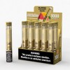 Glamee Mate Disposable Vape Device - 1PC Glamee Mate Disposable Vape Device - 1PC