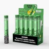 Glamee Mate Disposable Vape Device - 1PC Glamee Mate Disposable Vape Device - 1PC