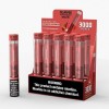 Glamee Mate Disposable Vape Device - 1PC Glamee Mate Disposable Vape Device - 1PC