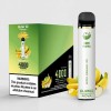Glamee Nova Disposable Vape Device - 1PC Glamee Nova Disposable Vape Device - 1PC