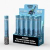 Glamee Mate Disposable Vape Device - 1PC Glamee Mate Disposable Vape Device - 1PC