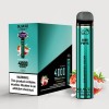 Glamee Nova Disposable Vape Device - 1PC Glamee Nova Disposable Vape Device - 1PC