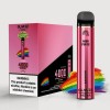 Glamee Nova Disposable Vape Device - 1PC Glamee Nova Disposable Vape Device - 1PC