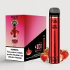 Glamee Nova Disposable Vape Device - 1PC Glamee Nova Disposable Vape Device - 1PC