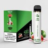 Glamee Nova Disposable Vape Device - 1PC Glamee Nova Disposable Vape Device - 1PC