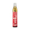 Glamee Beer Disposable Vape Device - 1PC Glamee Beer Disposable Vape Device - 1PC
