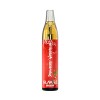 Glamee Beer Disposable Vape Device - 1PC Glamee Beer Disposable Vape Device - 1PC