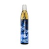 Glamee Beer Disposable Vape Device - 1PC Glamee Beer Disposable Vape Device - 1PC