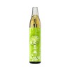 Glamee Beer Disposable Vape Device - 1PC Glamee Beer Disposable Vape Device - 1PC