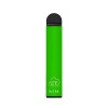 Fume ULTRA 2% Disposable Vape Device - 1PC Fume ULTRA 2% Disposable Vape Device - 1PC