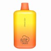 Fume RECHARGE Disposable Vape Device - 6PK