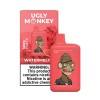 Ugly Monkey 5000 Puffs Disposable Vape Device - 10PK