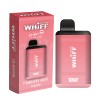 Whiff El Patron Disposable Vape Device by Scott Storch - 6PK