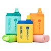 Kado Bar BR5000 Disposable Vape Device - 10PK Kado Bar BR5000 Disposable Vape Device - 10PK