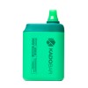 Kado Bar BR5000 Disposable Vape Device - 6PK Kado Bar BR5000 Disposable Vape Device - 6PK