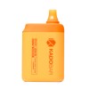 Kado Bar BR5000 Disposable Vape Device - 6PK Kado Bar BR5000 Disposable Vape Device - 6PK
