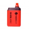 Kado Bar BR5000 Disposable Vape Device - 6PK Kado Bar BR5000 Disposable Vape Device - 6PK