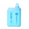 Kado Bar BR5000 Disposable Vape Device - 10PK Kado Bar BR5000 Disposable Vape Device - 10PK