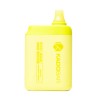 Kado Bar BR5000 Disposable Vape Device - 6PK Kado Bar BR5000 Disposable Vape Device - 6PK