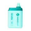 Kado Bar BR5000 Disposable Vape Device - 10PK Kado Bar BR5000 Disposable Vape Device - 10PK