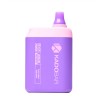 Kado Bar BR5000 Disposable Vape Device - 3PK Kado Bar BR5000 Disposable Vape Device - 3PK