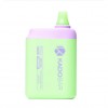 Kado Bar BR5000 Disposable Vape Device - 10PK Kado Bar BR5000 Disposable Vape Device - 10PK