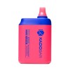 Kado Bar BR5000 Disposable Vape Device - 10PK Kado Bar BR5000 Disposable Vape Device - 10PK