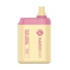 Kado Bar BR5000 Disposable Vape Device - 3PK Kado Bar BR5000 Disposable Vape Device - 3PK