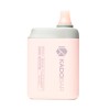 Kado Bar BR5000 Disposable Vape Device - 3PK Kado Bar BR5000 Disposable Vape Device - 3PK