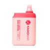 Kado Bar BR5000 Disposable Vape Device - 10PK Kado Bar BR5000 Disposable Vape Device - 10PK