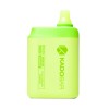 Kado Bar BR5000 Disposable Vape Device - 3PK Kado Bar BR5000 Disposable Vape Device - 3PK