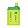 Kado Bar BR5000 Disposable Vape Device - 3PK Kado Bar BR5000 Disposable Vape Device - 3PK