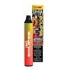 Uno ECLIPSE Disposable Vape Device - 3PK