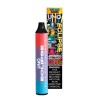 Uno ECLIPSE Disposable Vape Device - 6PK