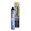 Uno ECLIPSE Disposable Vape Device - 6PK