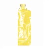Lost Mary MO5000 Disposable Vape Device - 6PK