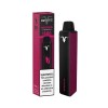 Ignite v15 Disposable Vape Device - 1PC Ignite v15 Disposable Vape Device - 1PC